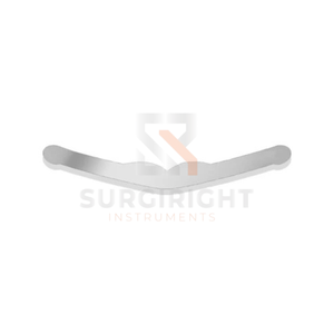 Bandes Matrix Junior Tofflemeyer Broad pour Restaurations Dentaires Certifiées CE Classe I avec Garantie d'un an par Blush Surgical - Product Image 4