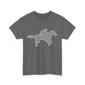 เสื้อขี่ม้าสำหรับผู้ชายและผู้หญิง - Product Image 2