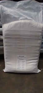 Fideos de jabón para lavar ropa 64% TFM cremosos - Product Image 4