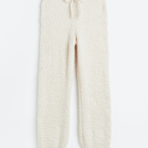 Pantalons cargo streetwear, pantalons amples, vêtements d'été, mode oversize pour femmes - Product Image 5