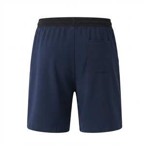 Shorts décontractés pour hommes à prix d'usine, séchage rapide, nouvelle collection, qualité supérieure, vente chaude - Product Image 3