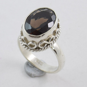 <b>Indian</b> red quartz <b>Ring</b> 925 Sterling Silver Natural Stone Jewellery Bulk Custom Natural red stone Gemstone Jewelry <b>Rings</b> - Product Image 3