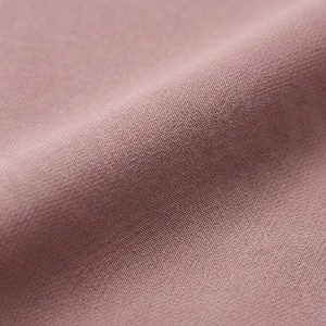 Women Solid Color Chiffon Hijab Breathable Daily Wear Islamic Scarf Shawl - Product Image 5