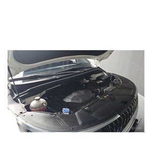 Kia Carnival 2020, 9 Plazas, Versión Signature, 127,675 km, Diésel, Automático, Emisión Euro V, Volante a la Izquierda, Cámara Trasera - Product Image 6