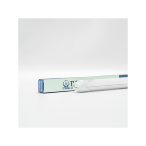 Tubo LED TLC TT5 de 18W de Vietnam Cuerpo de plástico y vidrio de luz suave de alto brillo para almacenes y oficinas - Product Image 4