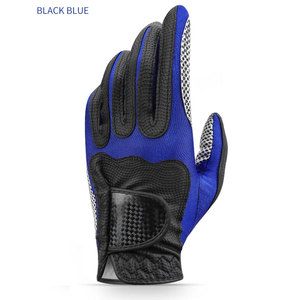 Guantes de Golf Profesionales para Hombre, Agarre Duradero, Entrenamiento, Venta al por Mayor, Guantes de Golf Personalizados, Ropa Deportiva, Mayoristas de Guantes de Golf - Product Image 4