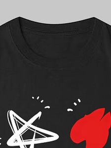 เสื้อยืดผู้ชายระบายอากาศได้ดี พิมพ์ลายแบบ Sublimation  แบบเรียบ  หลากหลายสไตล์ แห้งเร็ว เนื้อผ้านุ่ม สำหรับแฟชั่นลำลองสไตล์ยุโรป ปี 2026 - Product Image 3