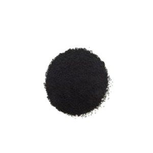 Acetileno Negro de Alta Pureza para Aplicaciones de Compuesto de Caucho, Polvo de Acetileno Negro Premium para Sistemas de Polímeros Conductivos - Product Image 1