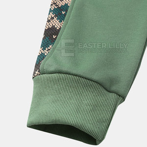 Sudaderas con capucha para hombre, transpirables, para uso en exteriores, de moda, informales, para invierno, en diferentes diseños. - Product Image 6