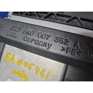 ECU และโมดูลคอมพิวเตอร์มือสองขนาด A4 รุ่น 04L906021BM - Product Image 3