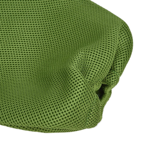 Trajes de Apicultura Transpirables de Alta Calidad a Precio Económico al por Mayor con Respirador, Bajo MOQ para Venta en Línea, Traje de Seguridad - Product Image 6
