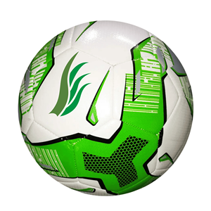 Ballon de football indien en PVC personnalisable à bas prix en PU Balon De Futbol Publicitario pour la promotion d'entreprise pour les enfants - Product Image 5