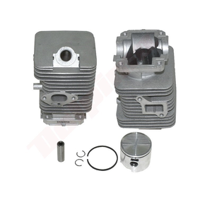 กระบอกสูบสำหรับ HITACHI HIKOKI CS33EB 37MM ( 668-5404 ) - Product Image 1