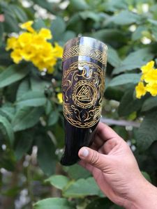 <b>drinking</b> horn - Product Image 2