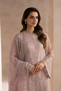 Hot Selling Custom Designs Pakistani Dress Salwar Kameez Party Wear Casual Dress for Women Fancy Dress Made Custom - Product Image 6