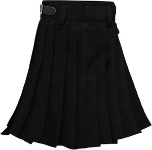 Kilt traditionnel en laine pour homme sur mesure, tartan écossais haut de gamme, impression numérique, OEM ODM, vente en gros, usine - Product Image 2