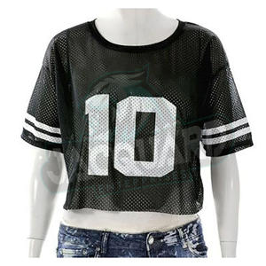 T-shirt en maille graphique imprimé sur mesure pour hommes, vêtements de sport décontractés, fournisseur OEM de marques privées - Product Image 1