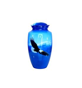 Oferta Especial: Urna Funeraria Única de Latón para Mascotas, con Huella de Pata de Gato o Perro, Urna de Cremación para Cenizas, Ataúd Metálico con Diseño Conmemorativo - Product Image 2