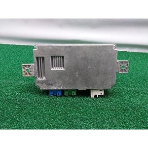 ECUs et modules informatiques d'occasion de classe E A2079007900 - Product Image 2