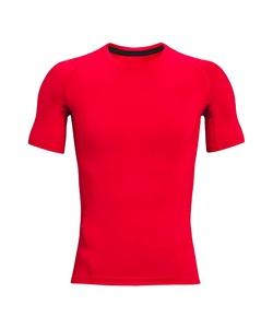 Camiseta de Manga Larga con Protección Solar UPF 50 de Secado Rápido para Hombre, con Logotipo Personalizado, de Spandex/Nailon, para Surf, Buceo y Deportes Acuáticos - Product Image 1