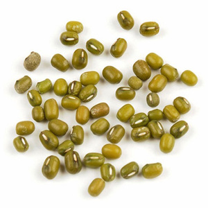 Peeled green mung <b>beans</b> split /mung dhal New Mung <b>Bean</b> - Product Image 3