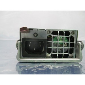 Abcomcom SP400-1R redundabt โมดูลสวิตชิ่งอุปกรณ์เซมิคอนดักเตอร์มรดกระดับโลกที่ - Product Image 4