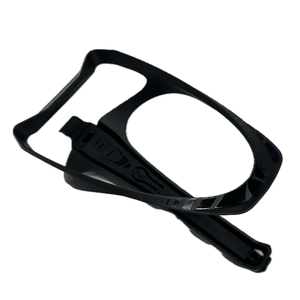 Support de bouilloire léger en fibre de carbone pour vélo de route - Product Image 5