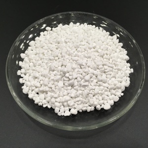 Engrais NPK agricole sélectionné, riche en minéraux, pour l'alimentation des cultures maraîchères, emballé dans des sacs d'exportation durables - Product Image 6