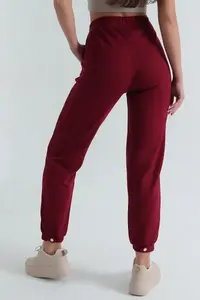 Nouveau style Pantalons et joggings pour femmes Ryder Wear – Vêtements d'extérieur décontractés et tendance pour femmes - Product Image 5