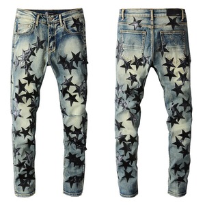 Lime green PU coated Casual elastic waist Straight fit side pockets Summer wear <b>trousers</b> Eco-friendly design - Product Image 4
