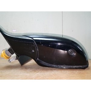 Espejo Retrovisor Izquierdo Usado Serie 5 F0153121V6680 - Product Image 4
