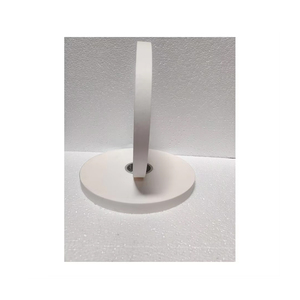 Rollos de Papel Filtro para Empacar Snus, para Máquina Empacadora Automática, Material de Grado Alimenticio, Alto Rendimiento, Suministro Duradero - Product Image 4