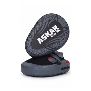 Cible de frappe légère de haute qualité pour la boxe, design compact, pour entraîneurs professionnels, vente en gros - Product Image 1