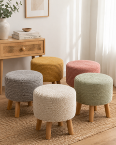 Pata de repuesto para sofá, patas duraderas para muebles, patas de sofá con estilo, Premium pies de madera, silla de madera maciza, mesa, sofá, armario - Product Image 4