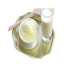Excellent Powder Milk For Quick Dissolving - Product Image 2