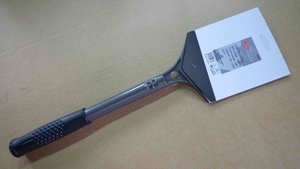 Outil manuel personnalisable pour décoller le papier peint, fabriqué à Taïwan, OEM & ODM - Product Image 3