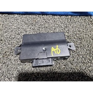 อินเทอร์เฟซการวินิจฉัย A6 สำหรับดาต้าบัส (เกตเวย์) ใช้ OEM 4G0907468AC - Product Image 4