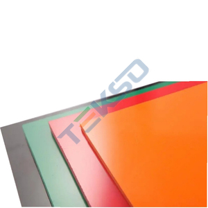 <span class=keywords><strong>100</strong></span>% <span class=keywords><strong>Virgin</strong></span> HDPE tấm nhựa <span class=keywords><strong>uhmwpe</strong></span> polyethylene mặc-chống 4x8 HDPE tấm nhựa cho xây dựng - Product Image 5