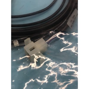 LAM 730-037323-00 PSY730 ชุดสายรัดเซ็นเซอร์ - อุปกรณ์และอะไหล่เซมิคอนดักเตอร์ระดับโลกที่เชื่อถือได้ - Product Image 3
