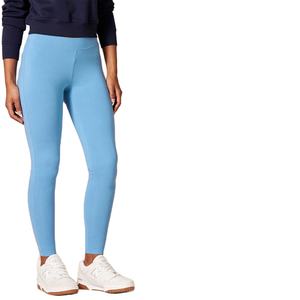 Legging de fitness pour femmes de haute qualité en différentes tailles Fabriqué au Pakistan Vêtements de sport de haute qualité Leggings de sport personnalisés - Product Image 4
