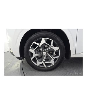 Hyundai Palisade 2021, 3.8 Gasolina, 4x4, Caja de Cambios Automática, Asientos de Cuero, Cámara Trasera, Estándar de Emisiones Euro V, 78,304 km - Product Image 5