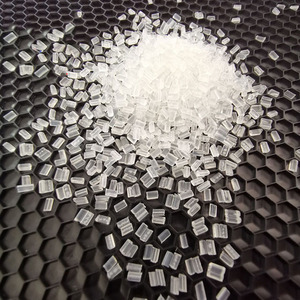 Résine de polypropylène de qualité supérieure pour le moulage par injection - Product Image 5
