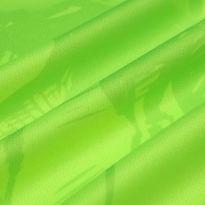 Conjuntos de Camisetas de Fútbol de Club de Alta Calidad 2026, Ropa de Fútbol Sublimada, Camisetas de Fútbol para Entrenamiento, Uniforme de Fútbol Personalizado - Product Image 3