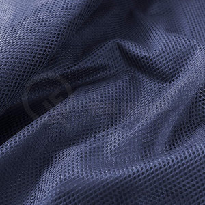Lightweight Windbreaker Winter <b>Jacket</b> For Men Featuring Modern Look And Comfortable Windproof <b>Jacket</b> - Product Image 5
