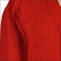 Tiki Taka Sports – Cardigan Homme Uni Col V Épaules Tombantes Boutonné Anti-Plis Hiver Épais Thermique Renforcé