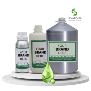 Fabricante Confiable de Agua de Aloe Vera, Ofrece Soluciones de Marca Privada, Suministro a Granel, Servicios de Exportación B2B a Nivel Mundial - Product Image 3