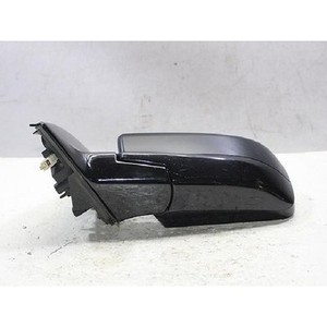 Statesman VH 1998-2003 LEFT Driver Side <b>Door</b> <b>Mirror</b> Used GENUINE 92157623 - Product Image 4