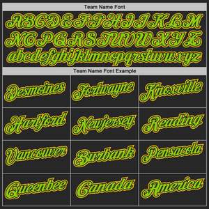 เสื้อโปโล OEM สำหรับกีฬา ขายส่ง ผ้าเนื้อเบา ระบายอากาศได้ดี ประสิทธิภาพสูง รับผลิตเสื้อผ้าพร้อมโลโก้ตามสั่ง จากโรงงานผู้ผลิต - Product Image 4