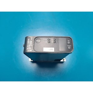 Celerity IFC-125C IFC-125C HBr 300SCCM Usado como está, piezas de equipos semiconductores Legacy - Product Image 3