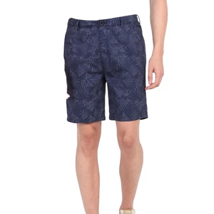 Short de golf extensible pour hommes Short de pêche de voyage actif Séchage rapide Léger Casual Short de sport de haute qualité 2024 - Product Image 5